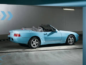 PORSCHE_968/porsche968cabrioltblue.jpg