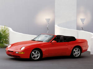 PORSCHE_968/porsche968cabrioredfr.jpeg