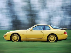 PORSCHE_968/porsche968clubsportyell.jpg