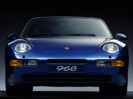 PORSCHE_968/porsche968front.jpeg