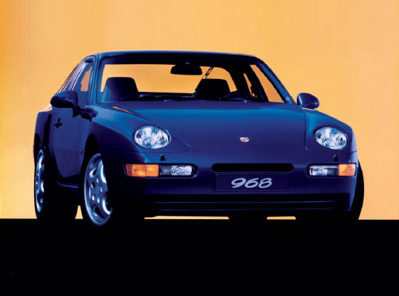 PORSCHE_968/porsche968frontblue.jpeg