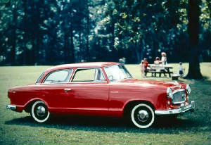 RAMBLER_AMERICAN/1958rambam2drred.jpg