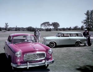 RAMBLER_AMERICAN/1958rambam2drred.jpg