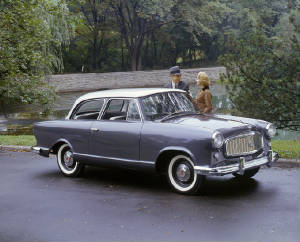 RAMBLER_AMERICAN/1958rambam2drred.jpg