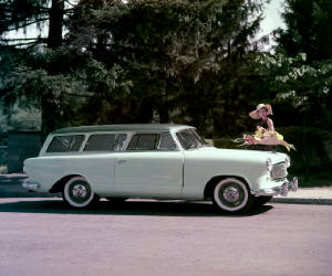 RAMBLER_AMERICAN/1958rambam2drred.jpg