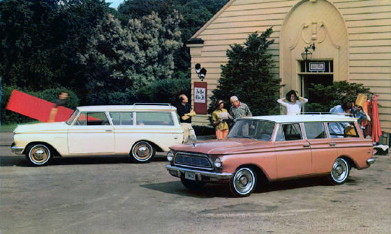 RAMBLER_AMERICAN/1962rambamwagons.jpg