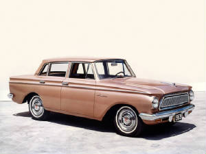 RAMBLER_AMERICAN/1963rambam4404drrose.jpeg