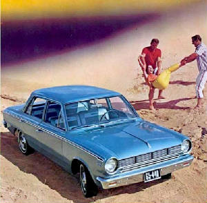 RAMBLER_AMERICAN/1965rambamrog2dmrn.jpeg