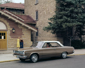 RAMBLER_AMERICAN/1967ramamer2drblue.jpg