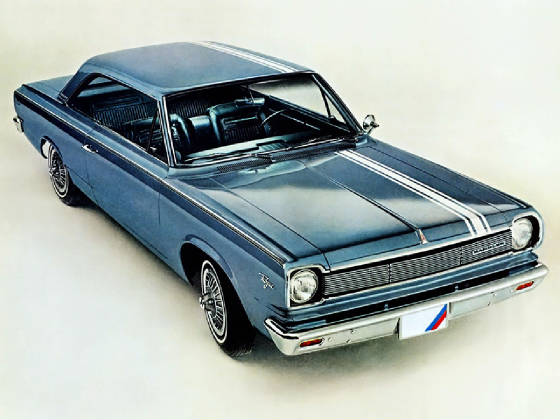 RAMBLER_AMERICAN/1967ramamer2drblue.jpg