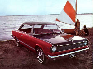 RAMBLER_AMERICAN/1967ramamer2drblue.jpg