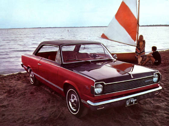 RAMBLER_AMERICAN/1967ramamer2drblue.jpg