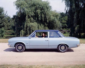 RAMBLER_AMERICAN/1967ramamer2drblue.jpg