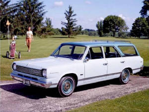 RAMBLER_AMERICAN/1967ramamer2drblue.jpg