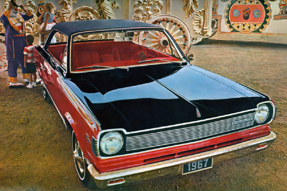 RAMBLER_AMERICAN/1967ramamer2drblue.jpg