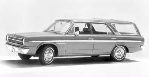 RAMBLER_AMERICAN/1969ramblerfront.jpg