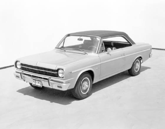 RAMBLER_AMERICAN/1969ramblerfront.jpg