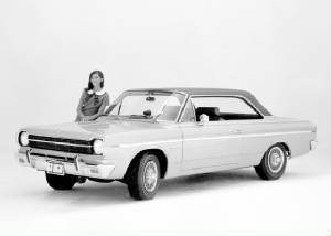 RAMBLER_AMERICAN/1969ramblerfront.jpg