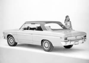 RAMBLER_AMERICAN/1969ramblerfront.jpg