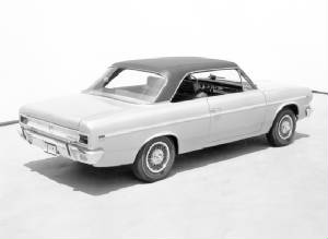 RAMBLER_AMERICAN/1969ramblerfront.jpg