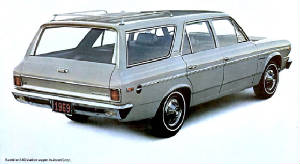 RAMBLER_AMERICAN/1969ramblerfront.jpg