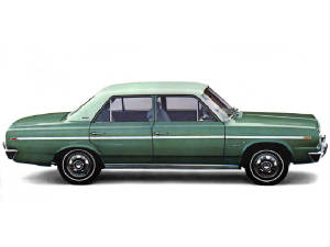 RAMBLER_AMERICAN/1969ramblerfront.jpg