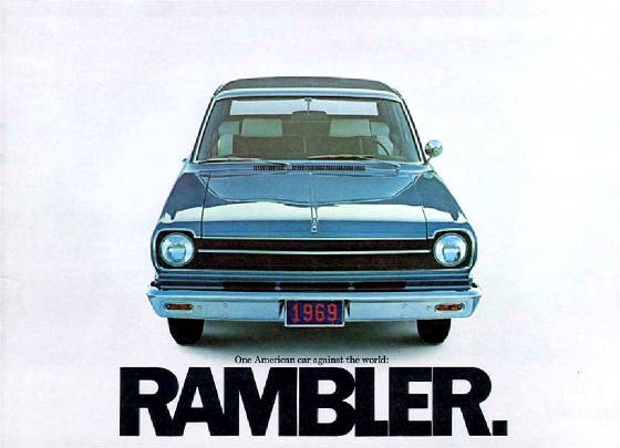 RAMBLER_AMERICAN/1969ramblerfront.jpg