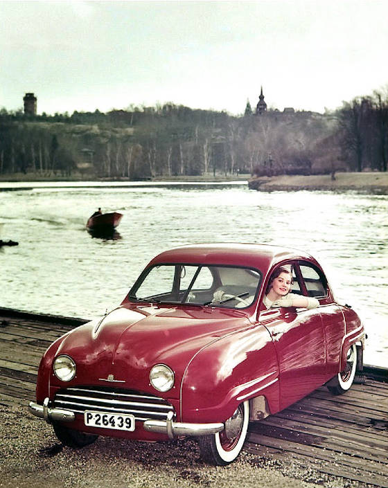 SAAB/saab96red2.jpg