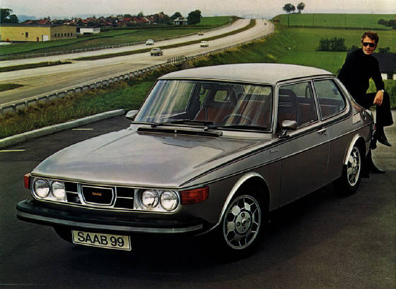 SAAB/saab99ltgreen.jpg