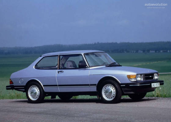 SAAB/1985saab90rear.jpg