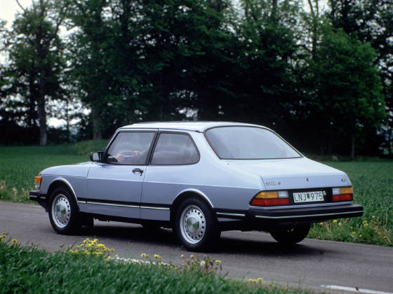 SAAB/1985saab90rear.jpg