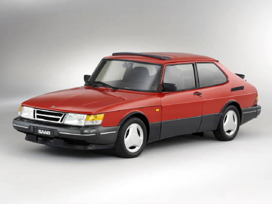 SAAB/saab900turboblack.jpg