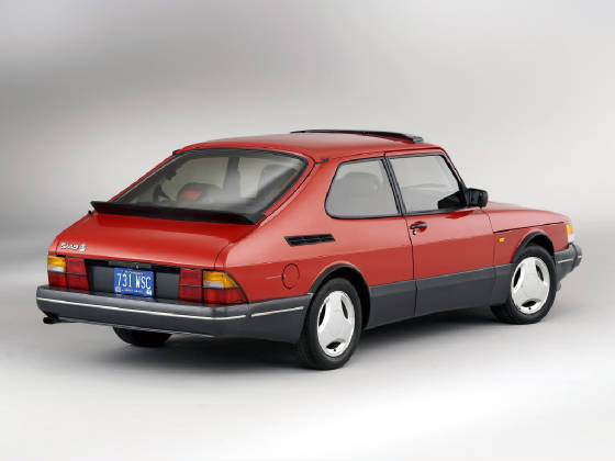 SAAB/saab900turboblack.jpg