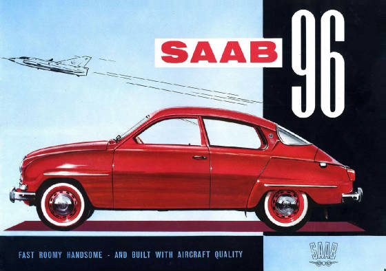 SAAB/saab96red2.jpg