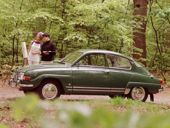 SAAB/saab96red2.jpg