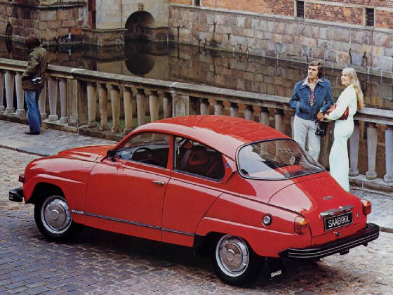 SAAB/saab96red2.jpg