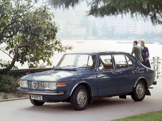 SAAB/saab99ltgreen.jpg