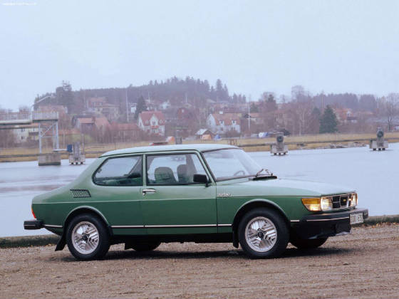 SAAB/saab99ltgreen.jpg