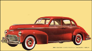 STUDEBAKER/1942studepresident8custsdncpe.jpg