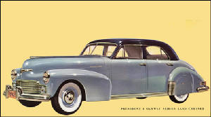 STUDEBAKER/1942studepresident8custsdncpe.jpg