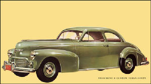 STUDEBAKER/1942studepresident8custsdncpe.jpg