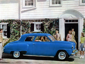 STUDEBAKER/1947studechampregaldx2dsedanblue.jpeg