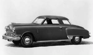 STUDEBAKER/1947studecomm5pscpe.jpg