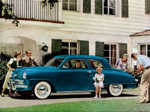 STUDEBAKER/1948studechamp2dsedan.jpeg