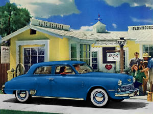 STUDEBAKER/1948studecommlandcrsrblu.jpeg