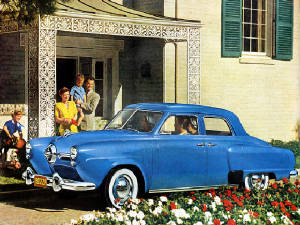 STUDEBAKER/1950studchamp4drsedanblue.jpeg