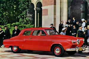 STUDEBAKER/1950studecahmpcust2drsedanred.jpeg