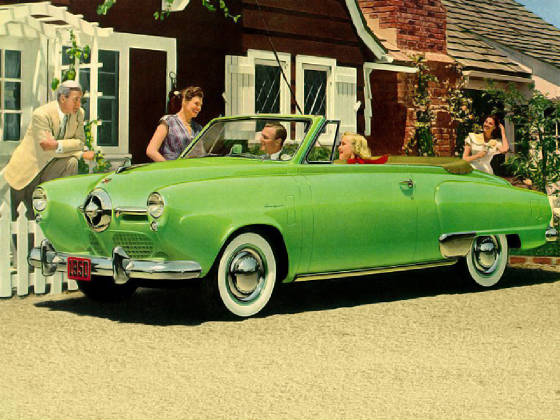 STUDEBAKER/1950studechampconvgreen.jpeg