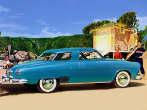 STUDEBAKER/1950studechampstarlightcpeblue.jpeg