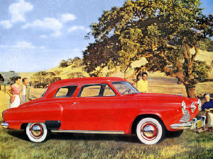 STUDEBAKER/1951studechampionregal2dsdnred.jpeg